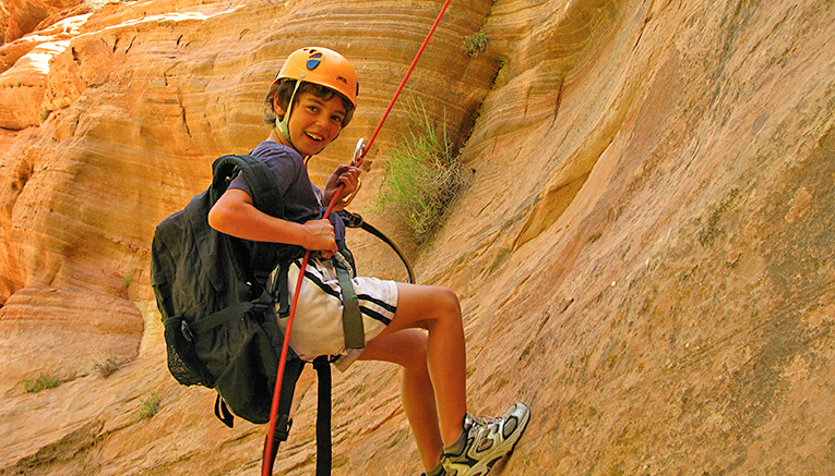 Mbgcf-bryce-zion_canyon-multisport-4